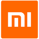 xiaomi.eu logo