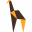 xirapha.jp logo