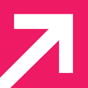xmartlabs.com logo