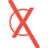 addressmeapp.com logo
