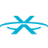 xmission.com logo