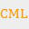 xml-cml.org logo
