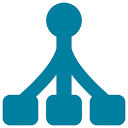 xml-sitemaps.com logo