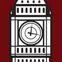 xmllondon.com logo