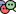 xmlns.com logo