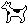 xmlrpc.com logo