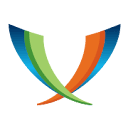 xmpp.org logo