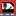 xn--ifhrerschein-elb.de logo