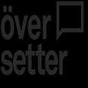 xn--versetter-z7a.de logo