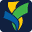 xnat.org logo