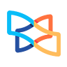 xodo.com logo