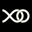 xohealth.com logo