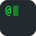 xon.sh logo