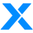 adomsoftware.com logo