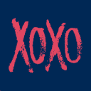 xoxo-mobile.at logo
