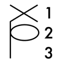 xp123.com logo