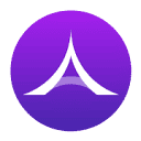 xparis.ai logo