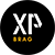 xpbrag.app logo