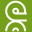 xplants.it logo