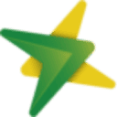 xploree.com logo