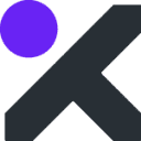 xplortechnologies.com logo