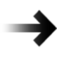 xpress.delivery logo