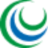 xpresshealthni.co.uk logo
