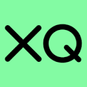 xqsuperschool.org logo
