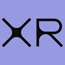 xr.global logo