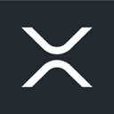 xrptipbot.com logo