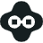 xsolla.com logo