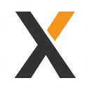 xtdb.com logo
