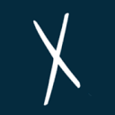 xtensio.com logo