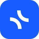 xtiles.app logo