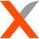 xtrachef.com logo