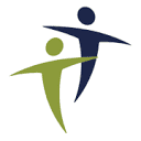 xtremelysocial.com logo