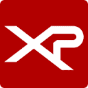 xtremepape.rs logo