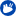 xubuntu.org logo