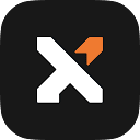 xverse.app logo