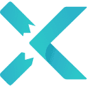 xvpn.io logo