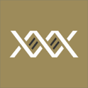 xxxaz.jp logo