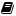 xyproblem.info logo