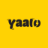 yaalo.com logo