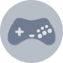 yabasanshiro.com logo