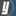 yacy.net logo