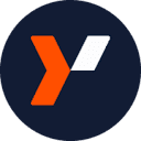 yakkyofy.com logo