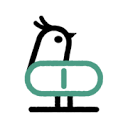 yakubato.jp logo