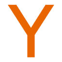 yalantis.com logo