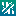 yalla-ya.com logo