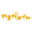 yamaga-mate.jp logo